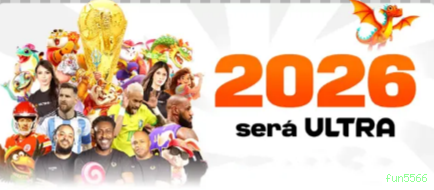 App fun5566 para Android e iOS - download grátis
