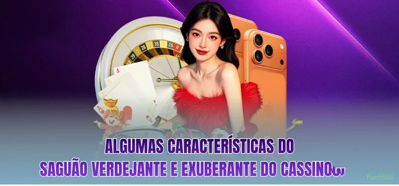 Download app fun5566 Android iOS