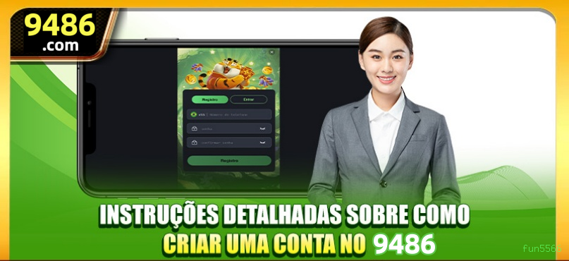 Slots no app fun5566 mobile