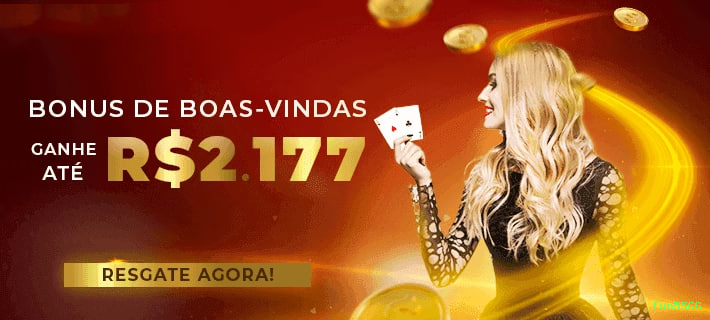 Desempenho do app fun5566 em diferentes aparelhos