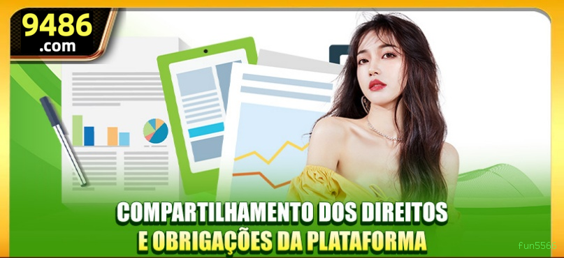 Desempenho do app fun5566 em diferentes aparelhos