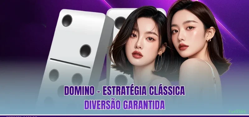Configurações úteis dentro do app fun5566