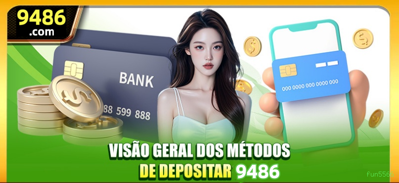 Apostas futebol ao vivo fun5566 - odds competitivas