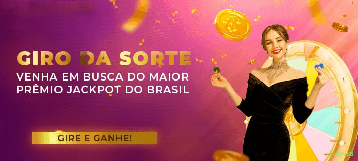 Guia rápido de apostas ao vivo na fun5566