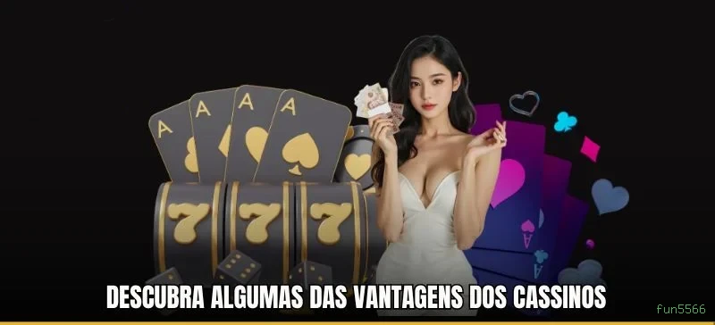 Dúvidas frequentes sobre apostas esportivas na fun5566