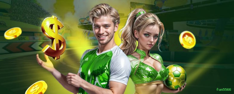 Cassino fun5566 - mesas ao vivo e jogos