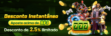 Roleta e blackjack fun5566