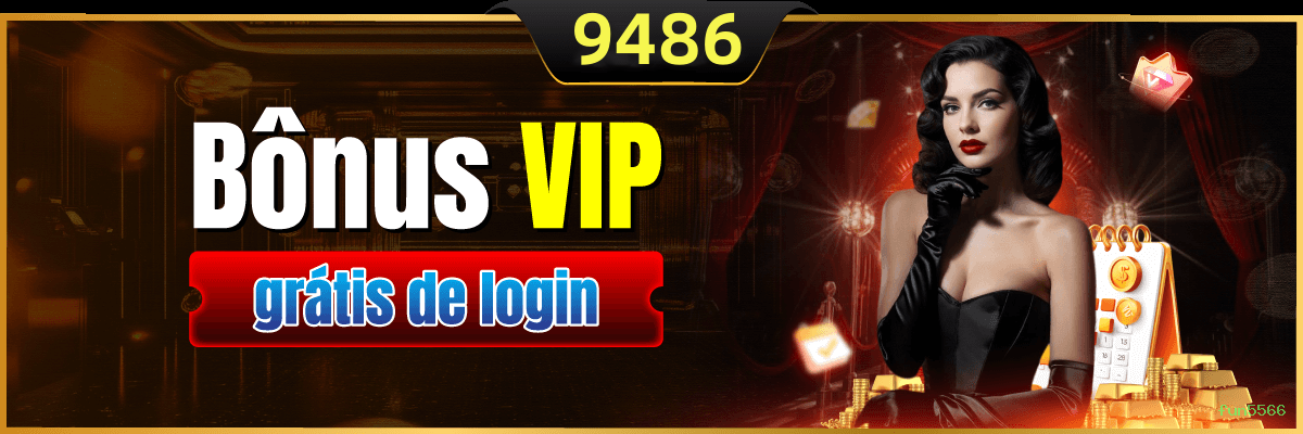 Download app fun5566 Android iOS