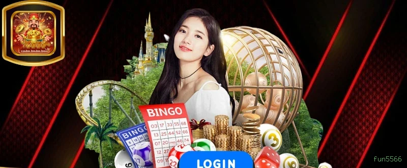 App fun5566 Android download