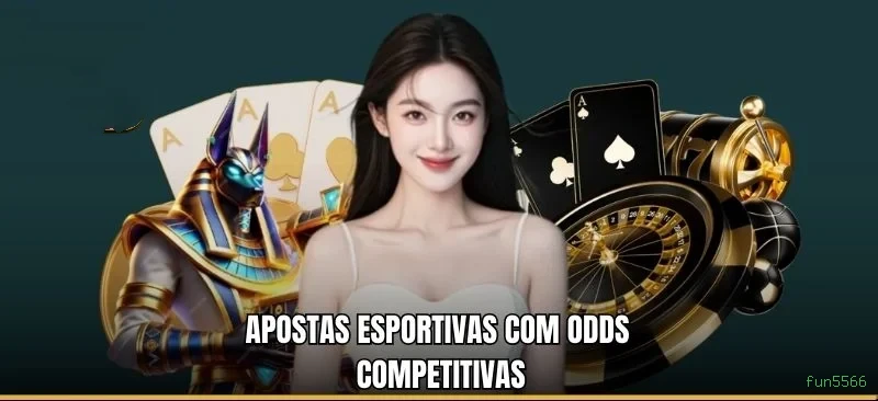 Aviator - Crash game popular na fun5566