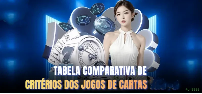 Starlight Princess - Slot game com multiplicadores na fun5566