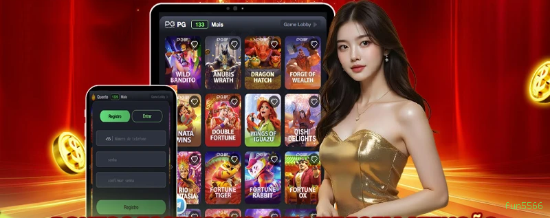 Starlight Princess - Slot game com multiplicadores na fun5566