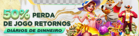 Plataforma fun5566 - cassino e apostas