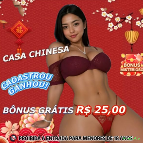Registro fun5566 - cadastro rápido