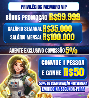 Formulário registro fun5566
