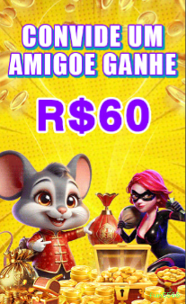 Bônus boas-vindas fun5566 R$100