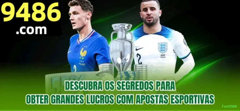 Slots fun5566 - Sweet Bonanza e caça-níqueis populares