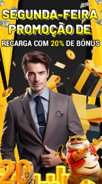 App fun5566 slots mobile