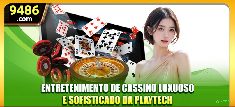 Cashback VIP fun5566 - reembolso semanal