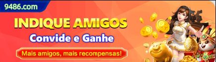 Bônus exclusivos membros VIP fun5566