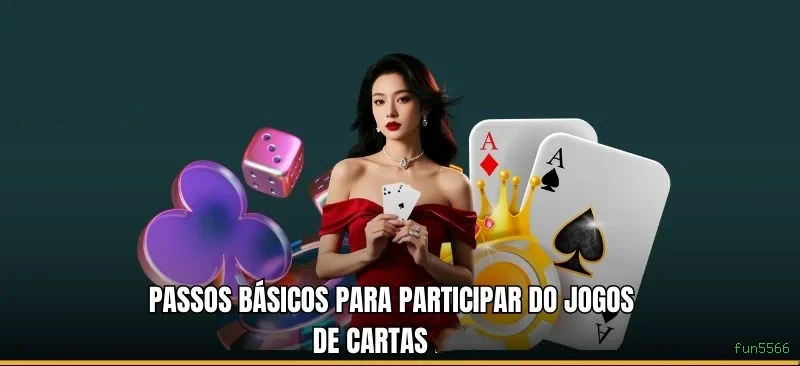 Suporte VIP fun5566 - atendimento prioritário