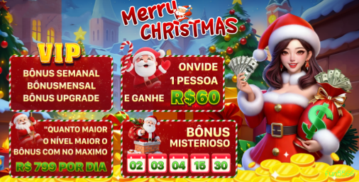 Slots com prêmios fun5566